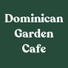 Dominican Garden Cafe