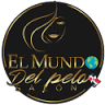 EL MUNDO DEL PELO DOMINICAN SALON