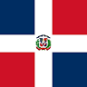 Maritza's Beauty Salon - Dominican Hair Salon