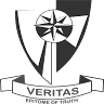 Dominican Sisters' College Abatete