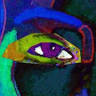 Galerie Dominic