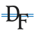 Dominick Fiorenza CPA