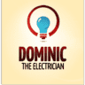 Dominic The Electrician