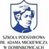 Szkoła Podstawowa im.Adama Mickiewicza w Dominikowicach