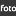 FOTOBLAST Dominik Tamioła - fotograf, studio fotograficzne, sesje zdjęciowe