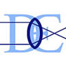 Dominion Eye Care, PC