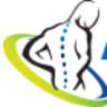 Dominion Physical Therapy, LLC