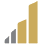 Dominium Consulting Services
