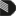 Domino