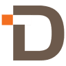 Domino Dach