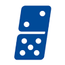 Domino Federal Credit Union