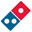 Domino's Pizza Chakwal