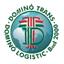 Dominó Logistic Kft.