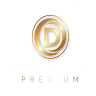 DOMIRENTAL, Premium Vacation Rentals