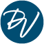 Domi Vélez Bakery