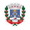 Prefeitura Municipal de Dom Joaquim Geral