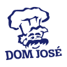 Dom José Café