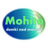 MOHITO Dębki - domki nad morzem