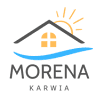 Domki Morena