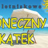 Cottages Sunny Corner - Sarbinowo