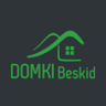 Domki Beskid