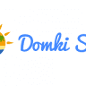 Domki Letniskowe Sarna