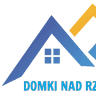 Domki Roztocze Ewa i Zenon Wąsik