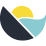 Domki Marina