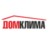 Domclima -Ilia Iliev