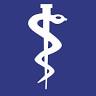 Medical Center - Clinic HOME MED Warsaw / Pruszkow