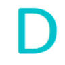 Domnet24