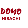 Domo 7 Japanese Restaurant