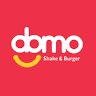 DOMO Shake e Burger | Hamburgueria em Piedade