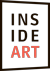 Inside Art