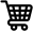 Domolux