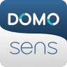 Domosens