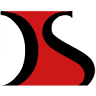 Domo Service Snc