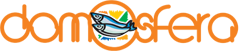 Domosfera