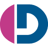 Pp Domotek