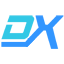 DomoticX
