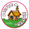 PRZEDSZKOLE NIEPUBLICZNE „DOMOWE PRZEDSZKOLE”