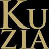 Dom Pogrzebowy Kuzia