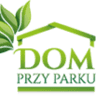 Dom Przy Parku