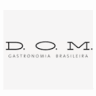 D.O.M.