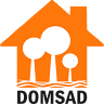 Domsad.kz - онлайн-гипермаркет строительных материалов