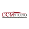Domstudio
