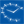 Domtel-Sport