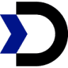 Domashniy Telekom