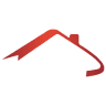 Domus Live-In Care YENI IŞ YERI