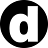 Domus Concept